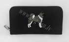 wallet_akita USA